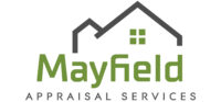 Mayfield Appraisal Services
